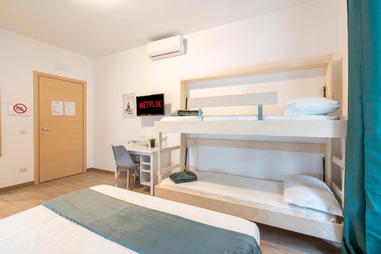 Bed and breakfast Close To San Pietro - Vatican Roma