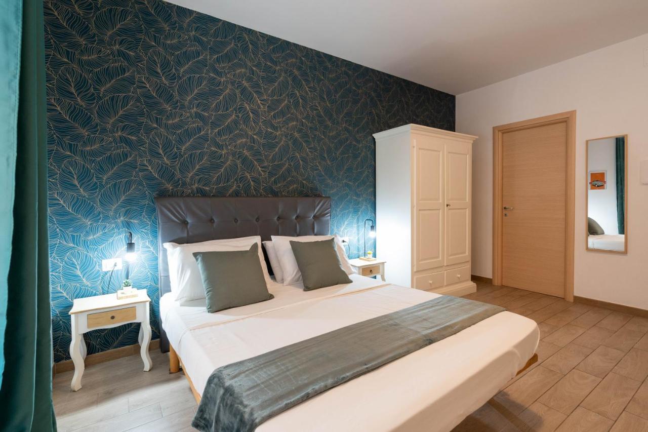 Vaticanrome Bed & Breakfast 2*